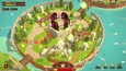 Screenshot 22
