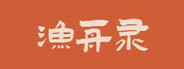 Capsule media