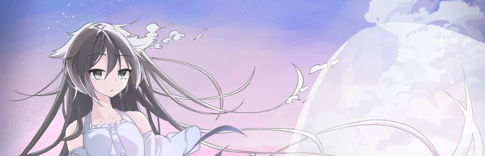 Reminiscence in the Rain