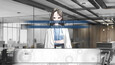 Screenshot #3