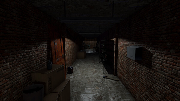 Mr. Scientist screenshot 2