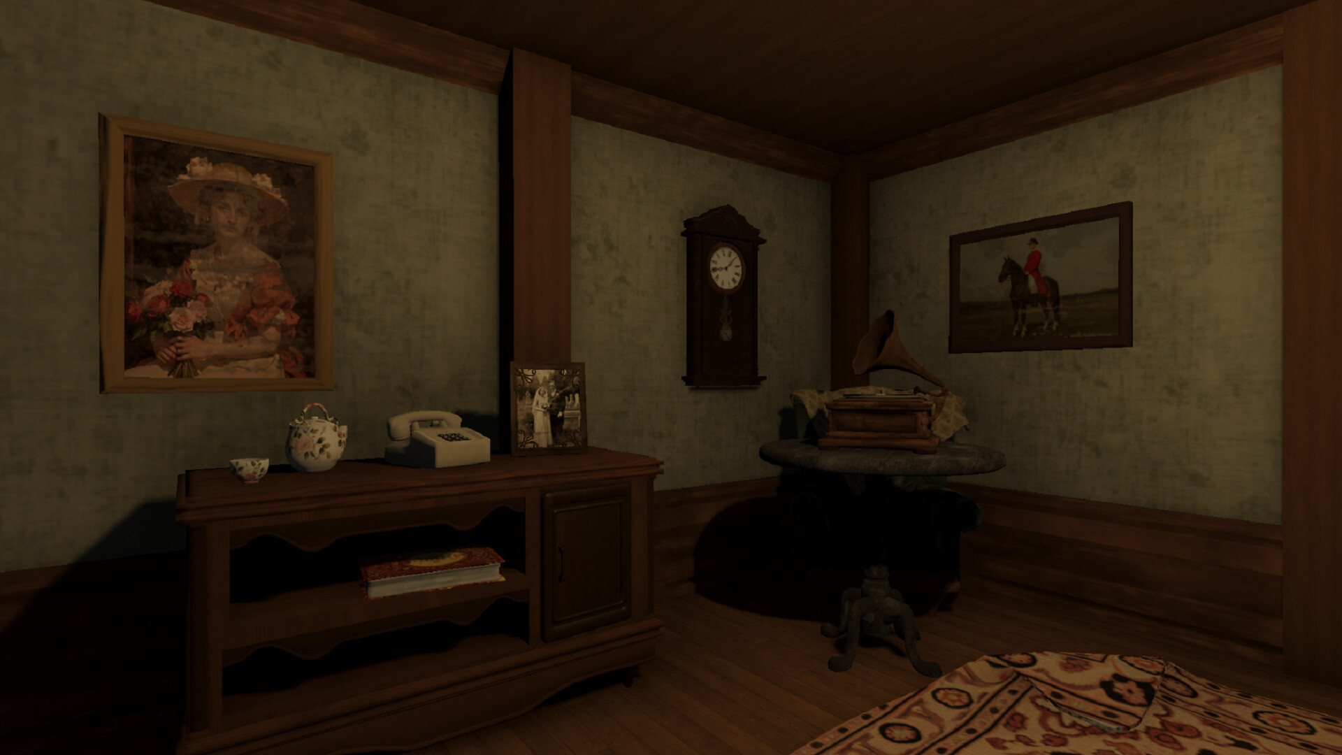 Mr. Scientist screenshot 4