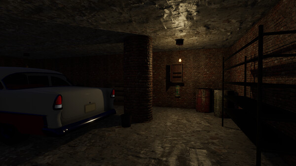 Mr. Scientist screenshot 3