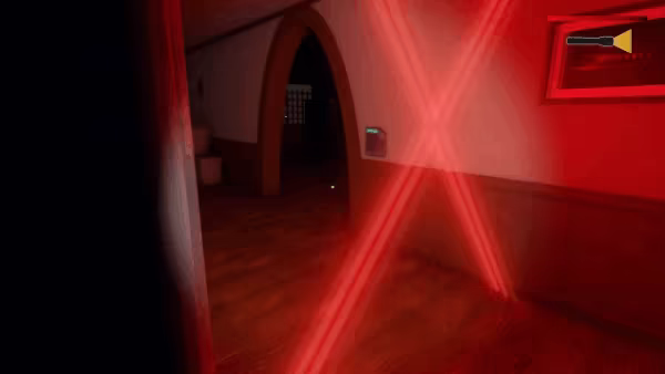 Mr. Scientist video 6