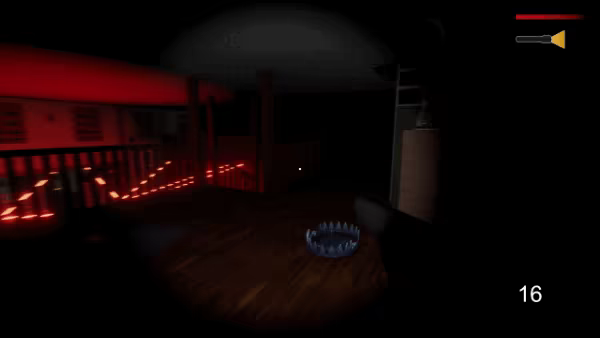 Mr. Scientist video 4