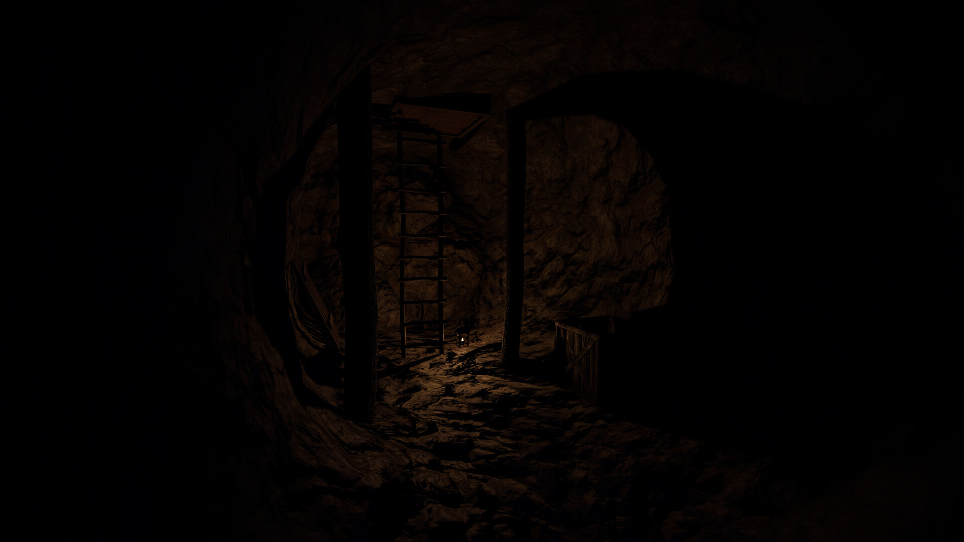 Mr. Scientist screenshot 8