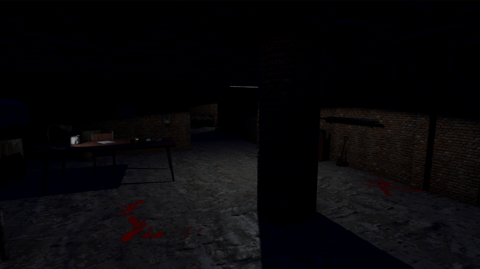 Mr. Scientist screenshot 7