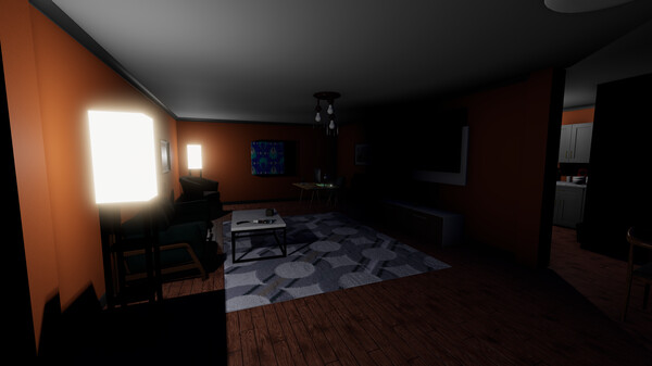 Mr. Scientist screenshot 6