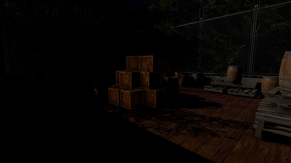 Mr. Scientist screenshot 5