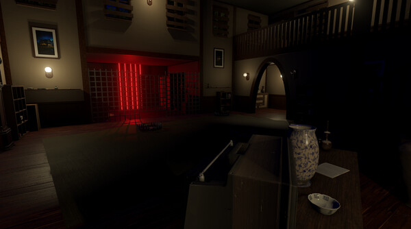 Mr. Scientist screenshot 1
