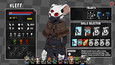 Screenshot #1