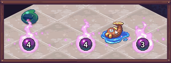 Click Click Dig: Idle Mine video 2