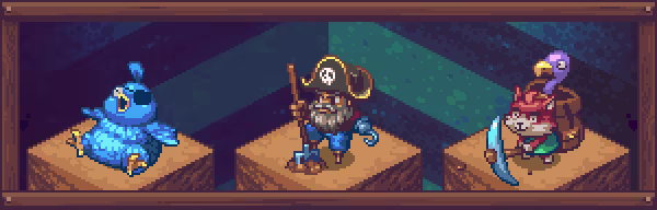 Click Click Dig: Idle Mine video 1