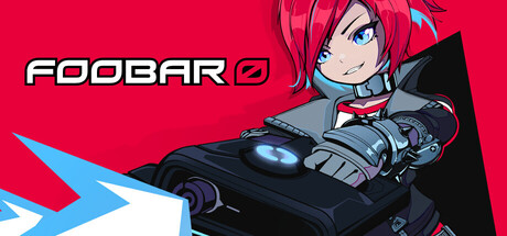 Foobar Zero Playtest banner