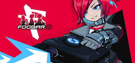 Steam thumbinal