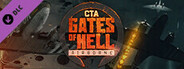 Call to Arms - Gates of Hell: Airborne