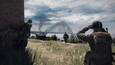 Screenshot #8