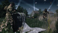 Screenshot #2