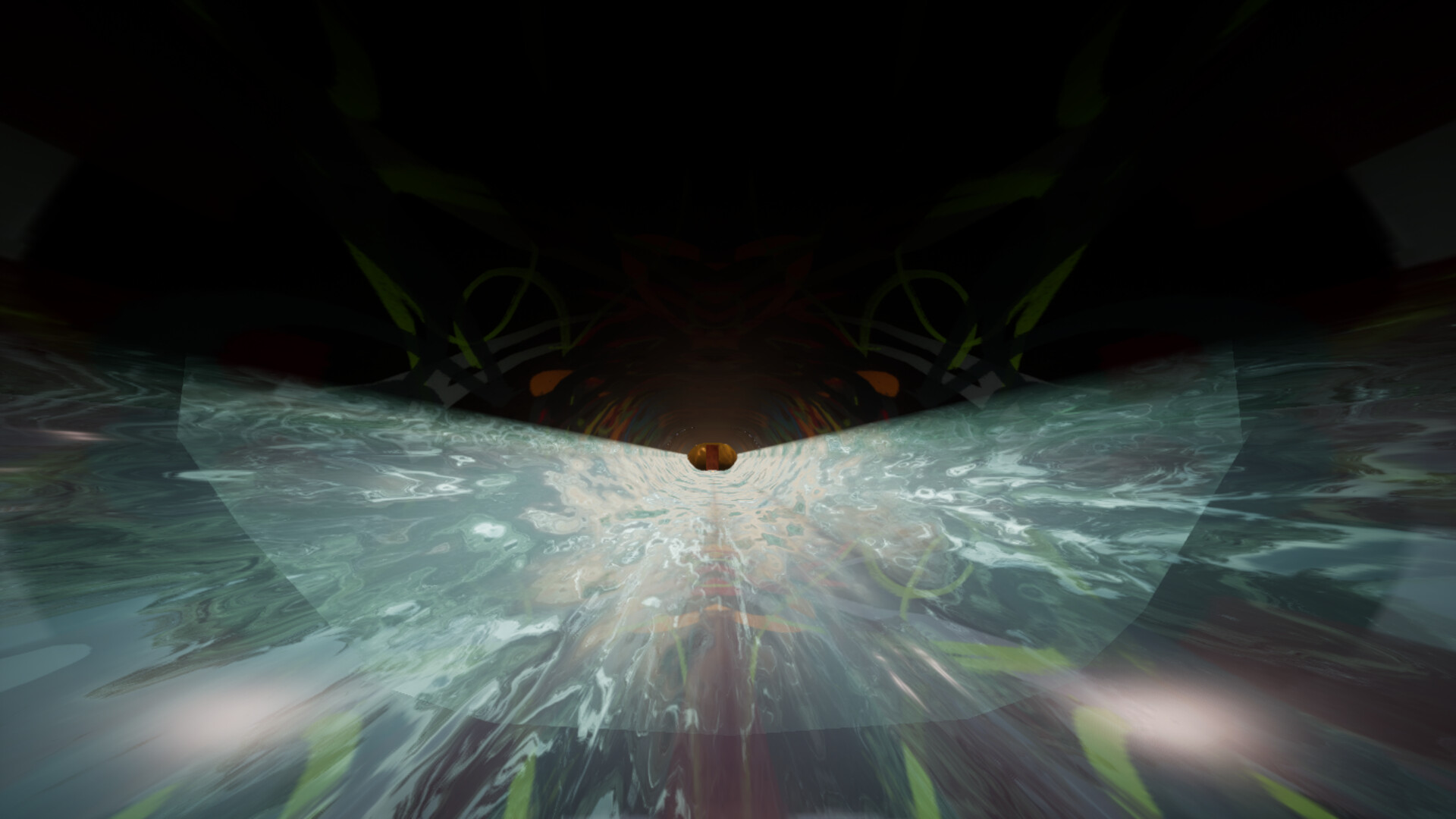 Planet Surf screenshot 16