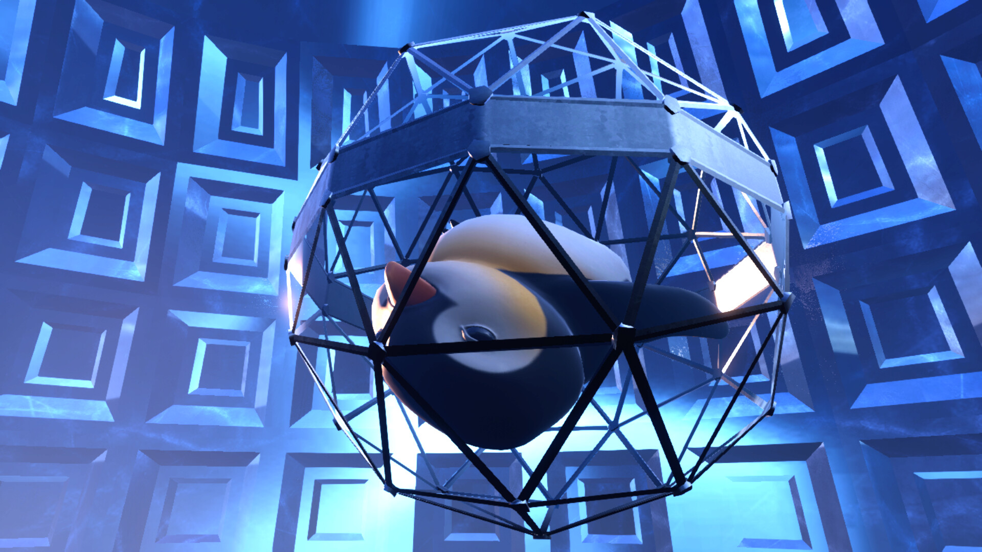 Planet Surf screenshot 11