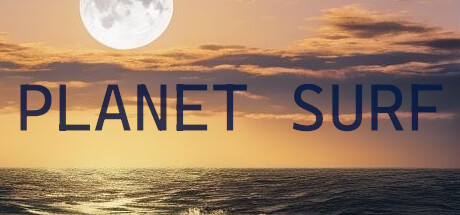 Planet Surf Cheat Engine/CT