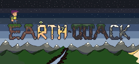 Earth~Quack steam charts