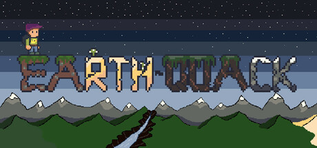 Steam thumbinal