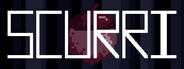 Capsule media