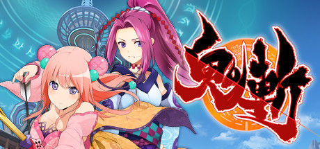 ゲームキャラクター masamasa-onigiri Steam：Onigiri