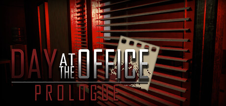 Day at the Office - Prologue steam charts