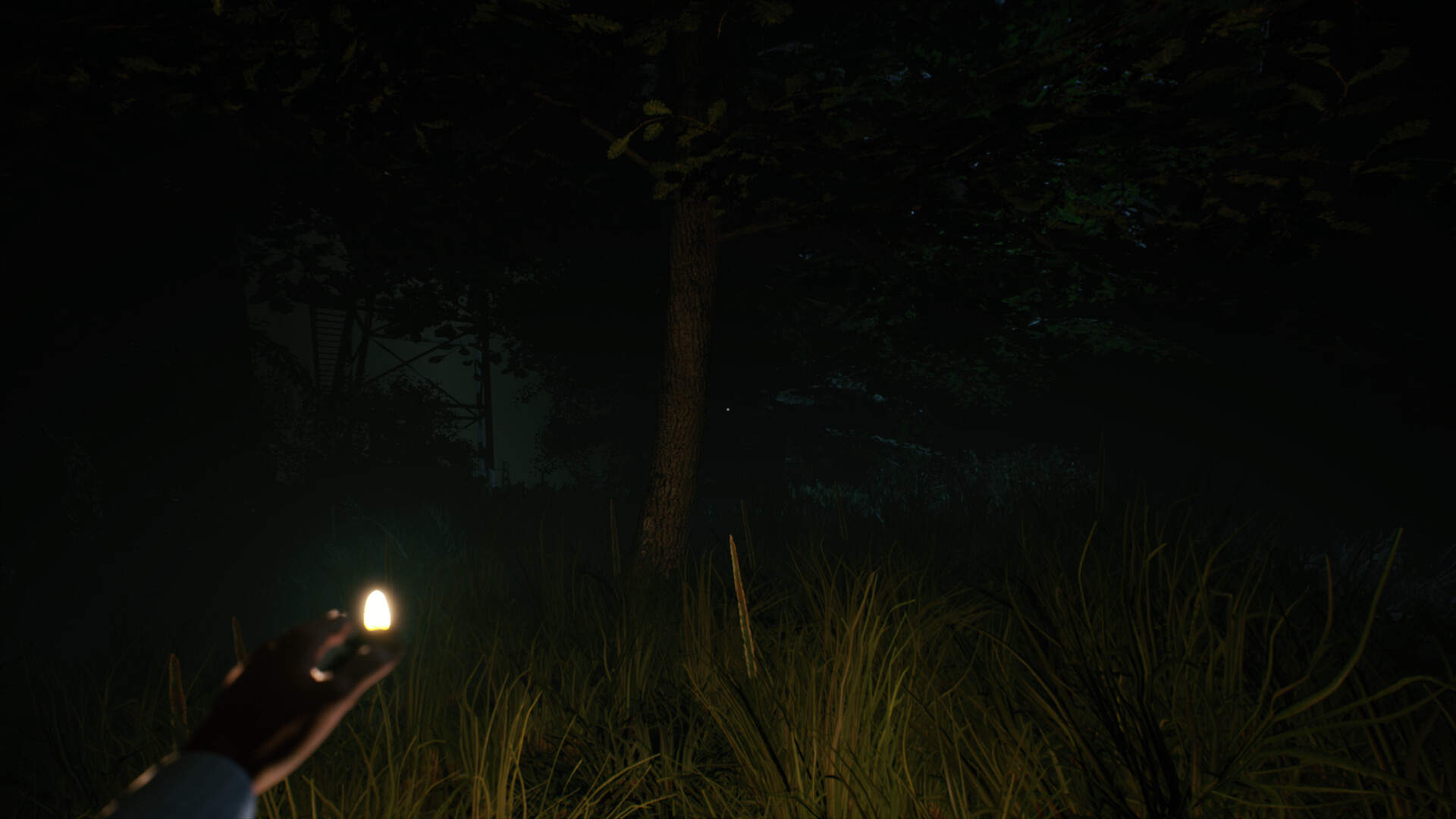 Day at the Office - Prologue screenshot #8