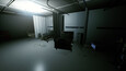 Screenshot #9