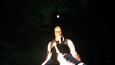 Screenshot #6