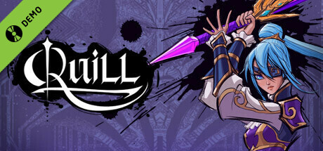 Steam thumbinal
