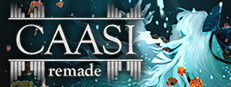 CAASI remade