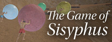 The Game of Sisyphus game cover