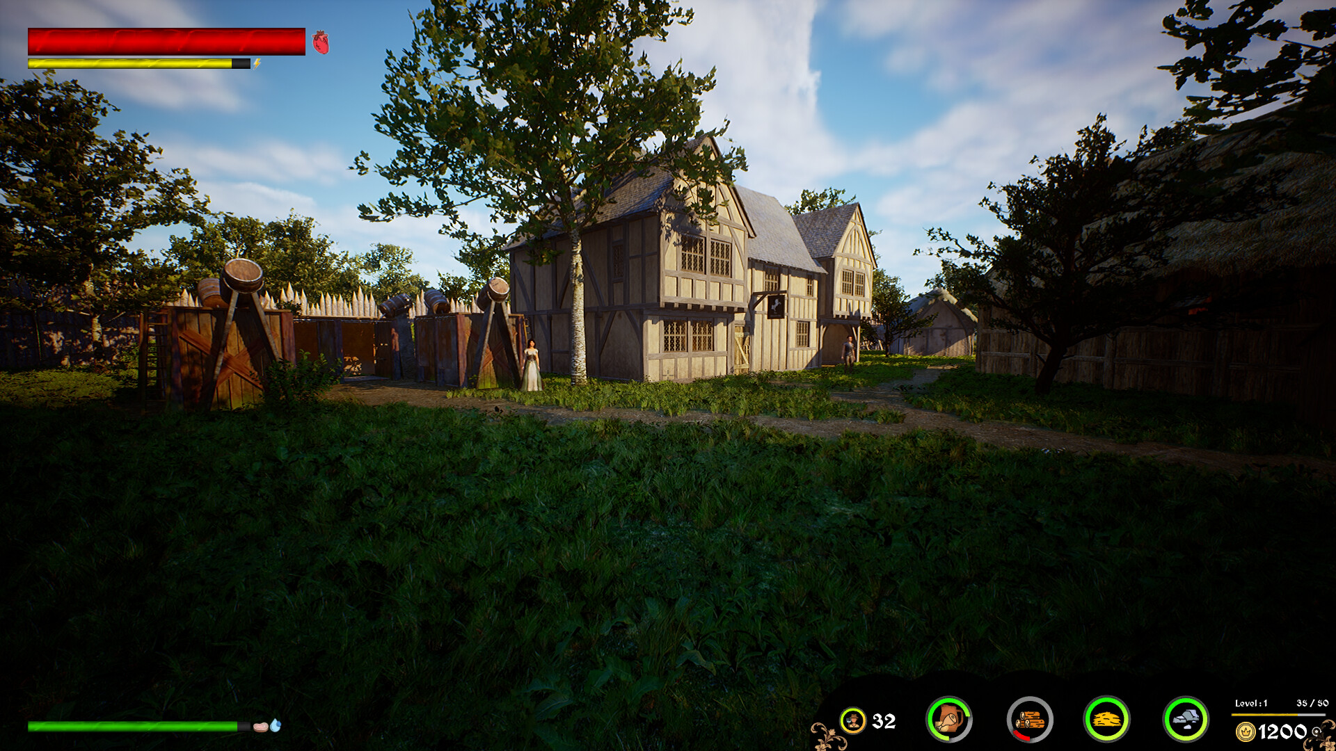 Screenshot 27