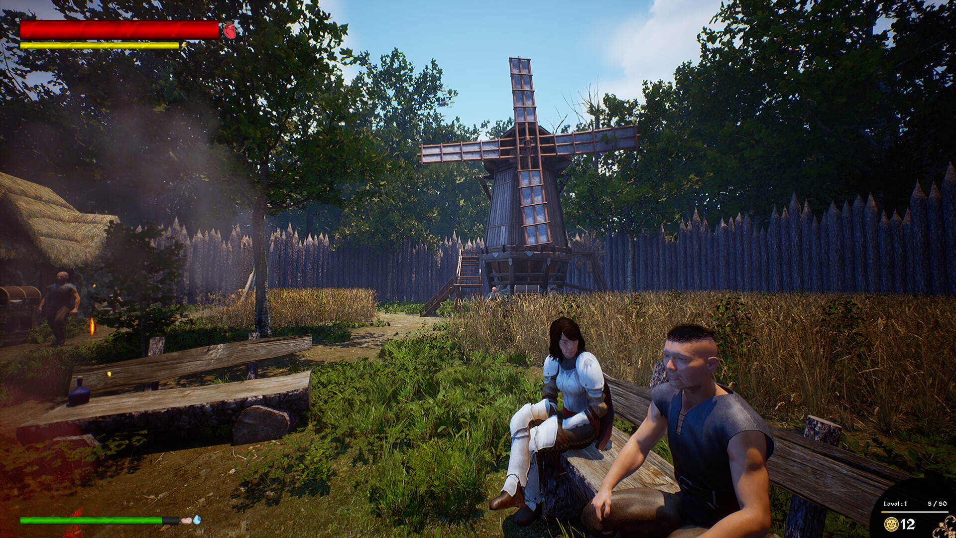 Screenshot 28