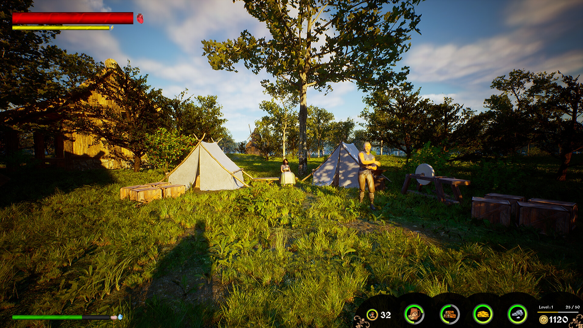 Screenshot 16