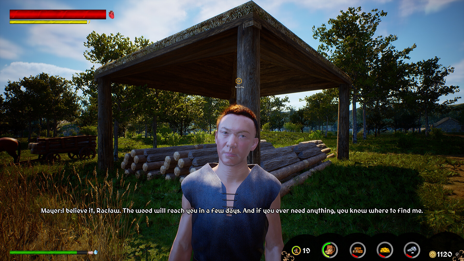 Screenshot 24