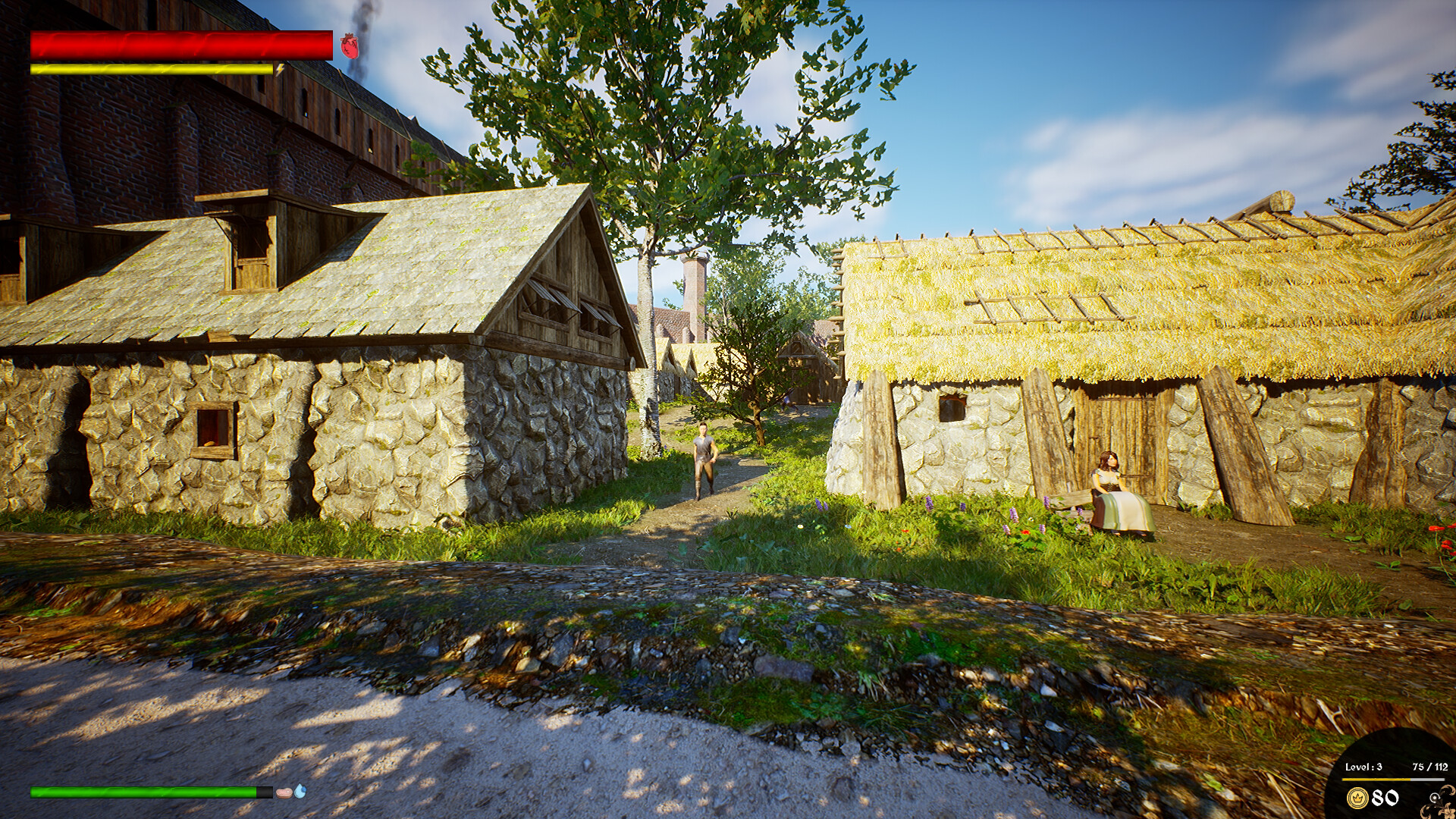 Screenshot 22
