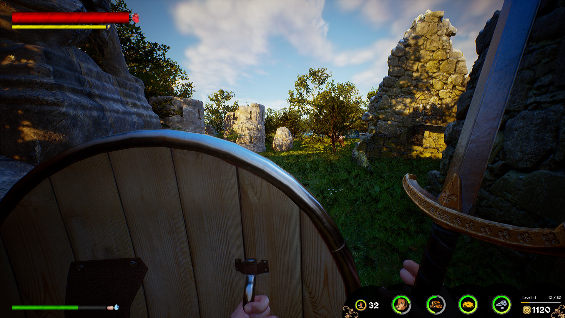 Screenshot 21