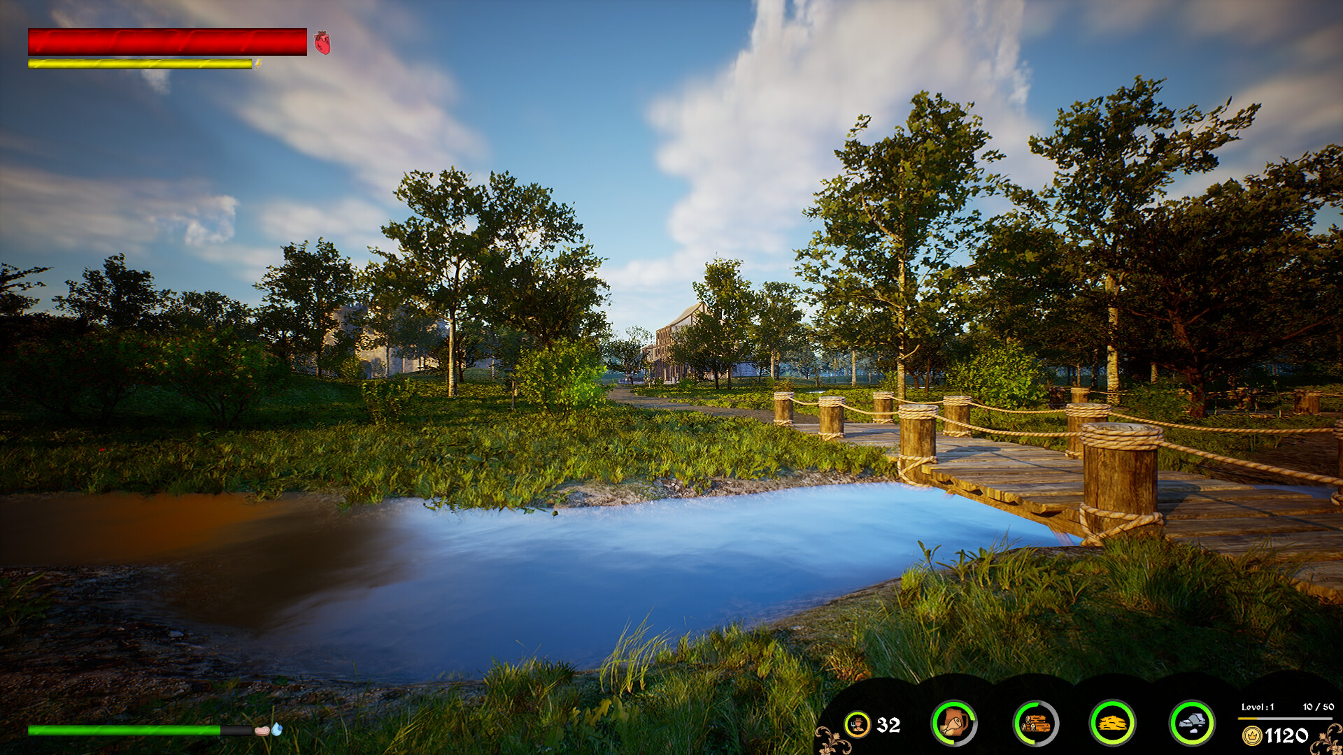 Screenshot 18
