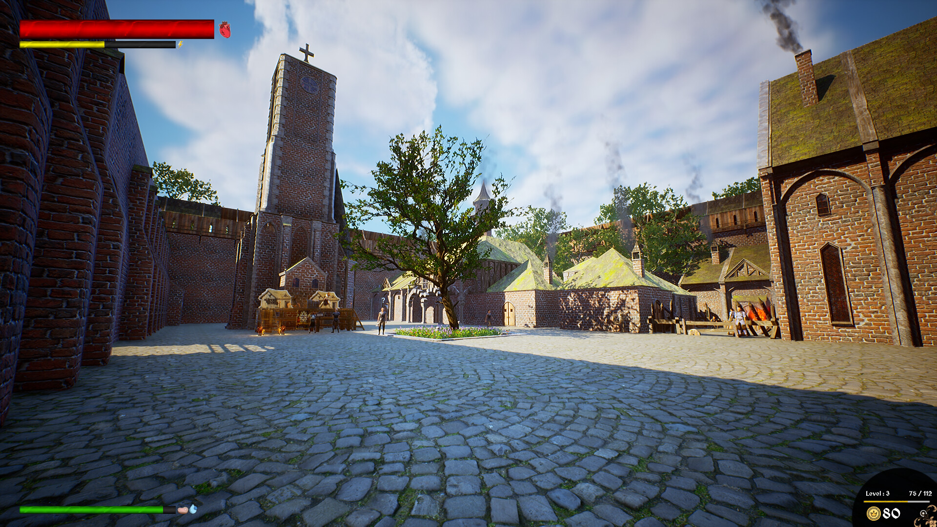 Screenshot 19
