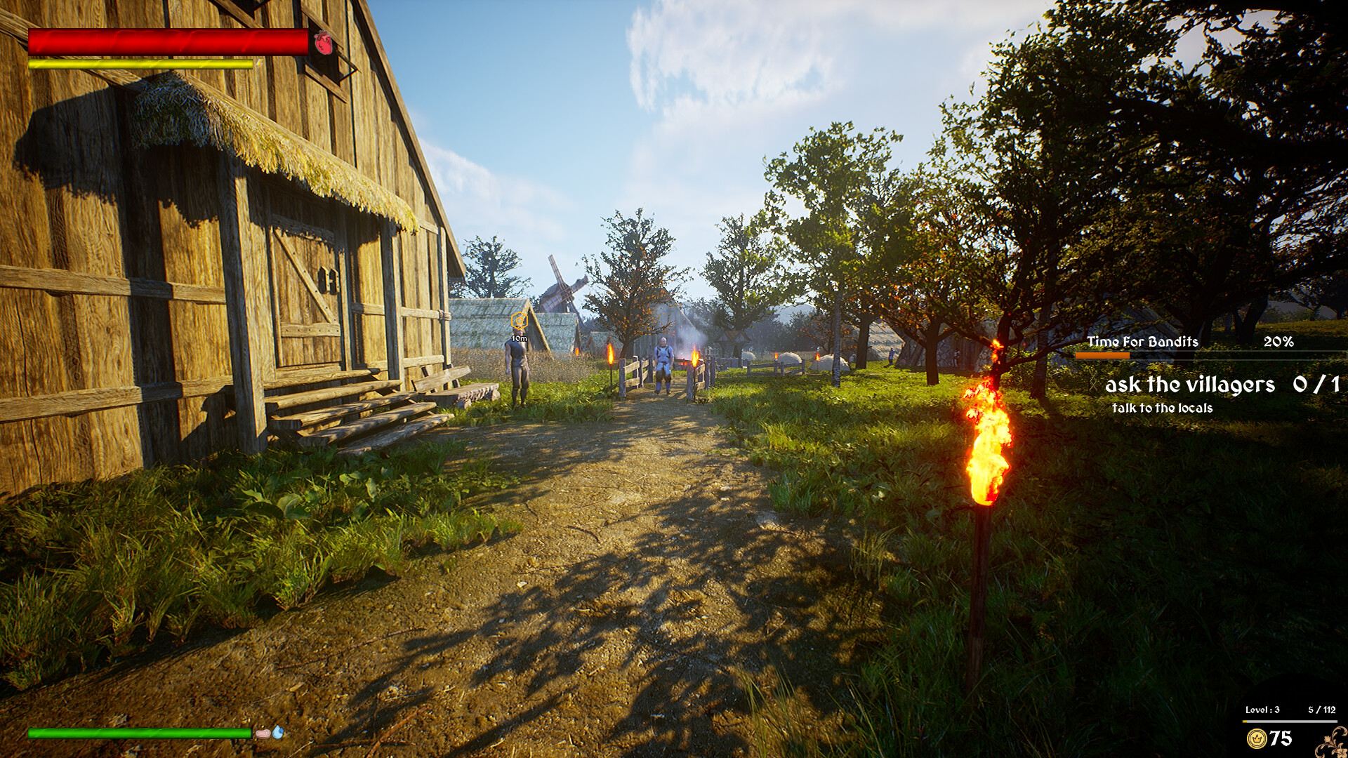 Screenshot 26