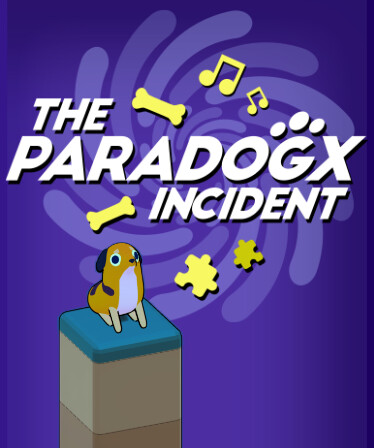 The PARADOGX Incident