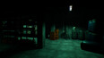 Screenshot #9