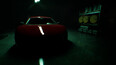 Screenshot #8