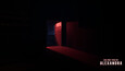 Screenshot #7