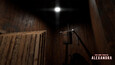 Screenshot #4
